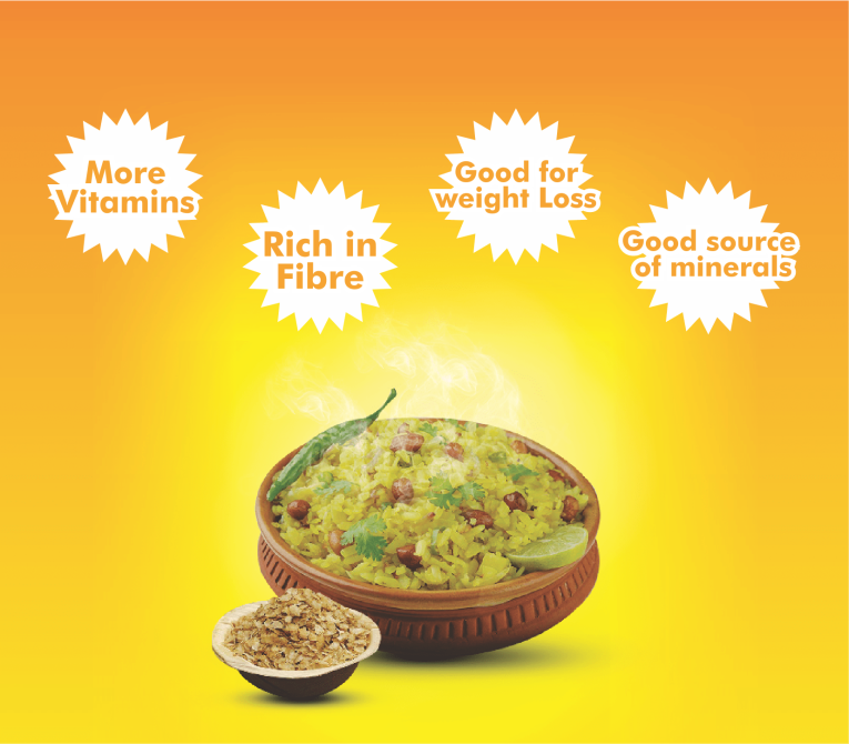 Sorghum-Benefits-05.png