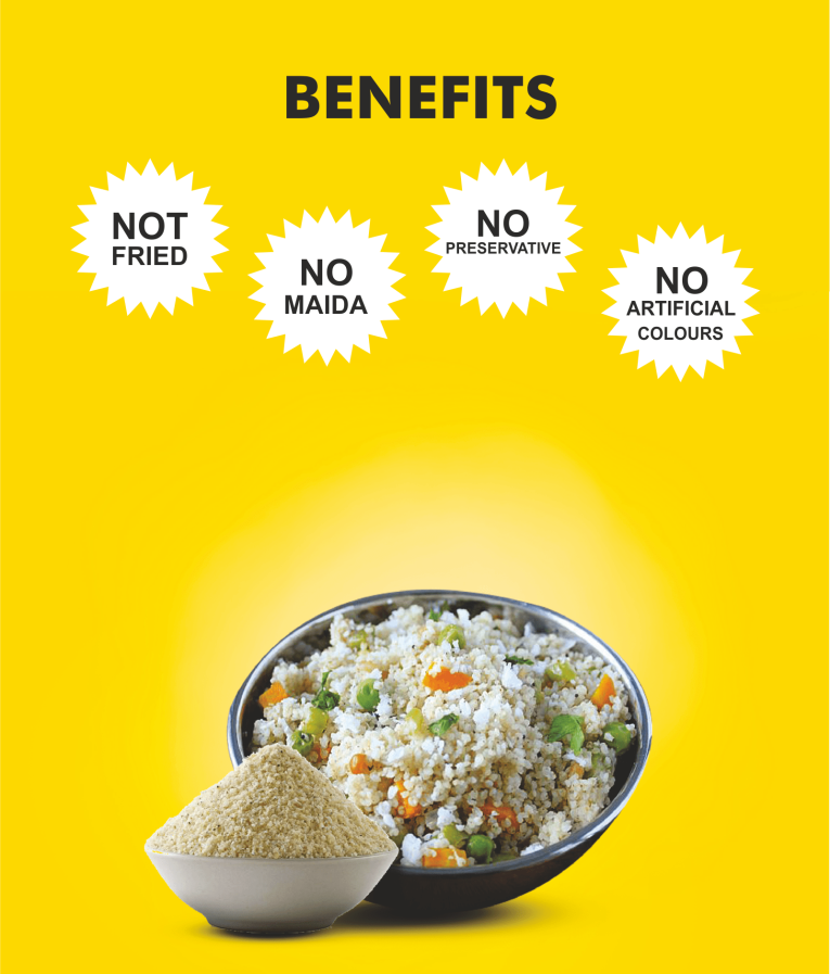 Sorghum-Benefits.png