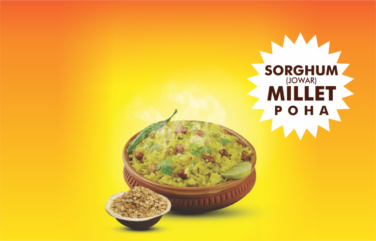 Sorghum-Poha-Post.png