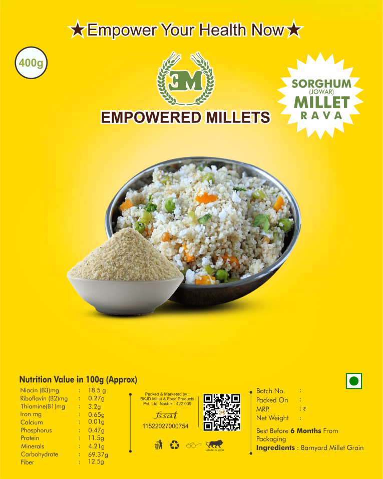 Sorghum-Rava-F01.png