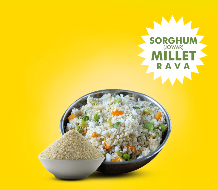Sorghum-Rava-post-023.png