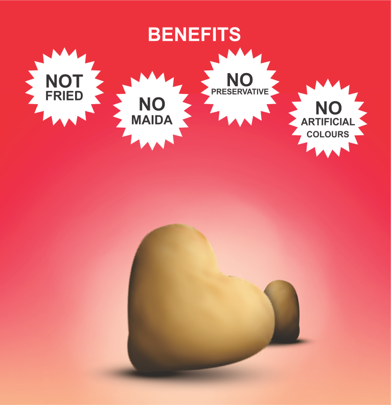 Sweet-Pops-Benefits-05.png