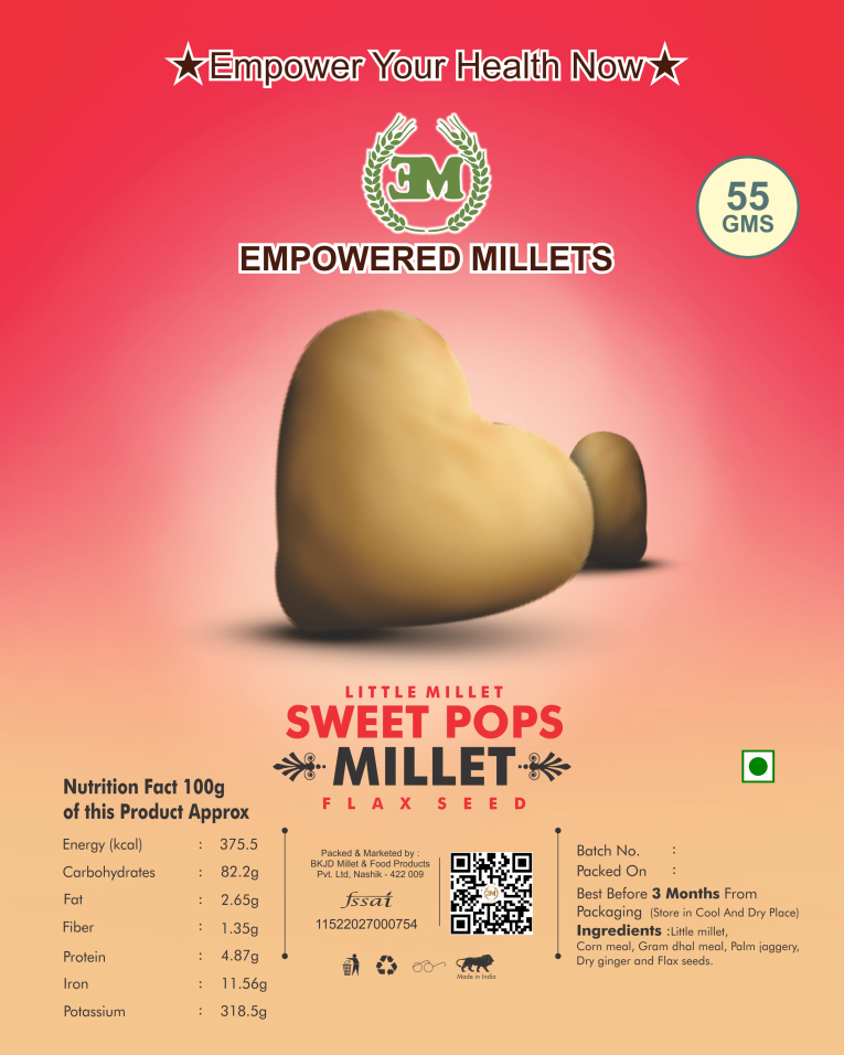 Sweet-Pops-F01.png
