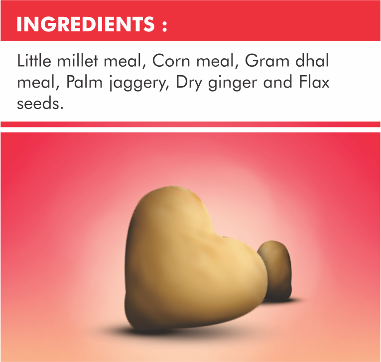 Sweet-Pops-Ingredient-04.png