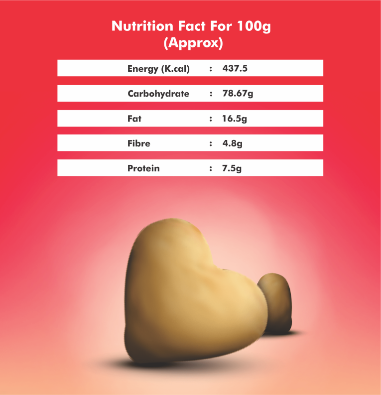 Sweet-Pops-Nutrition-03.png