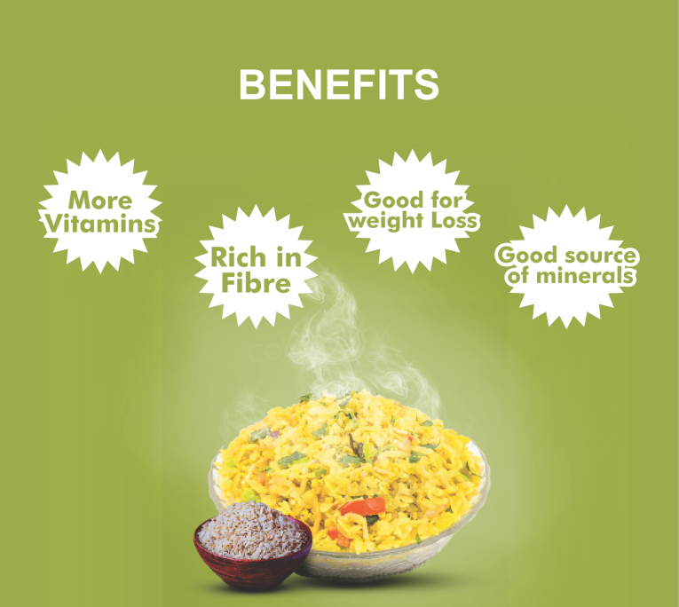 barnyard-Benefits-04.png