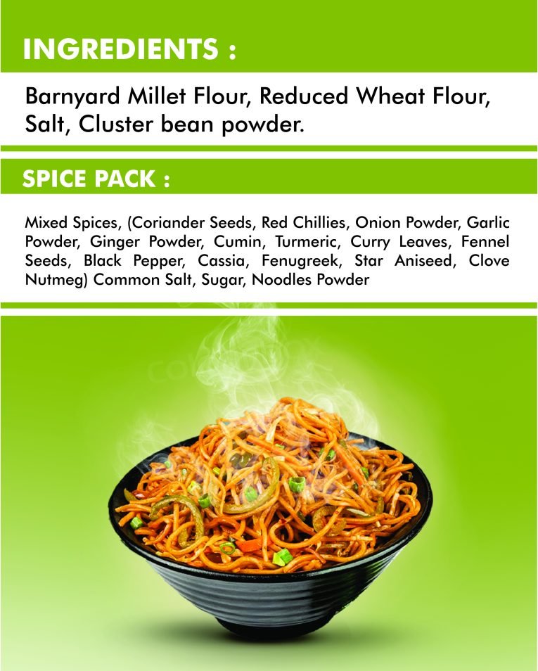 barnyard-Ingredients-04.jpg