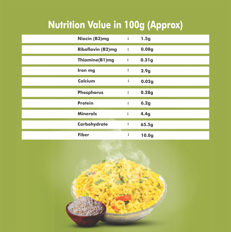 barnyard-Nutrition-03.png