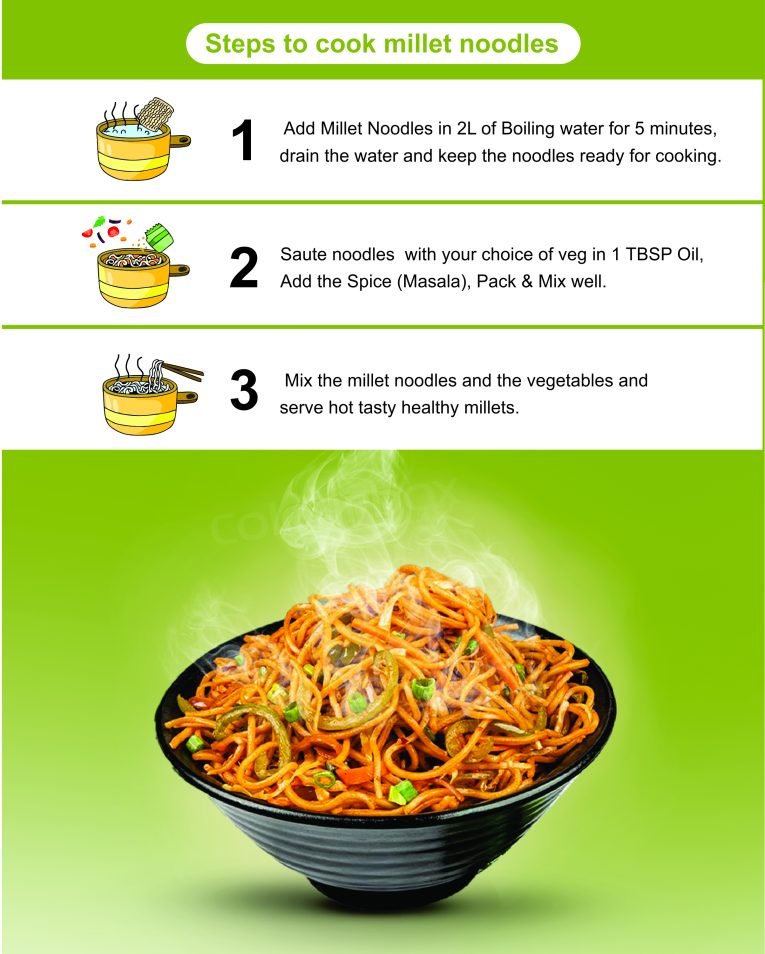 barnyard-Recipe-03.jpg