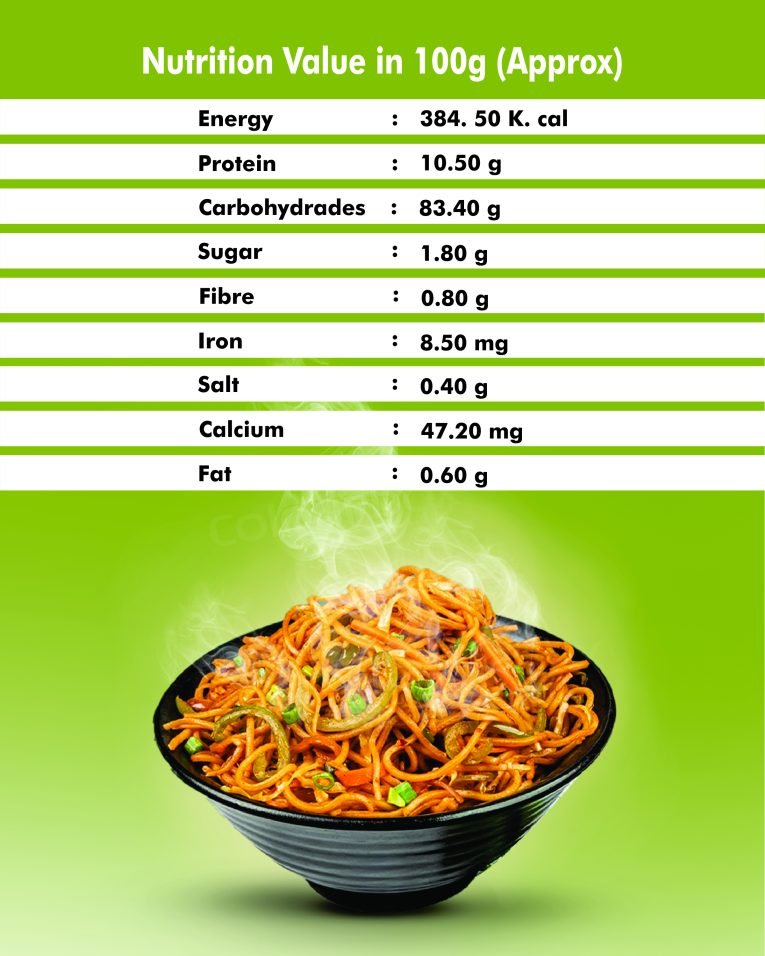 barnyard-nutrition-05.jpg