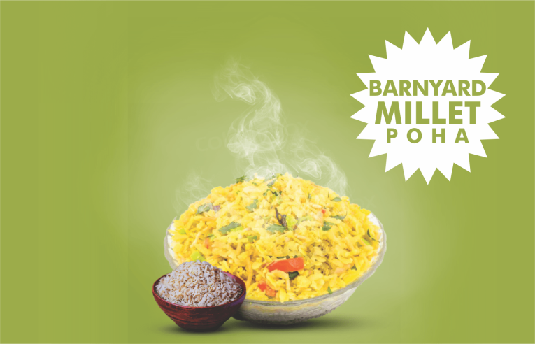 barnyard-poha-Post.png
