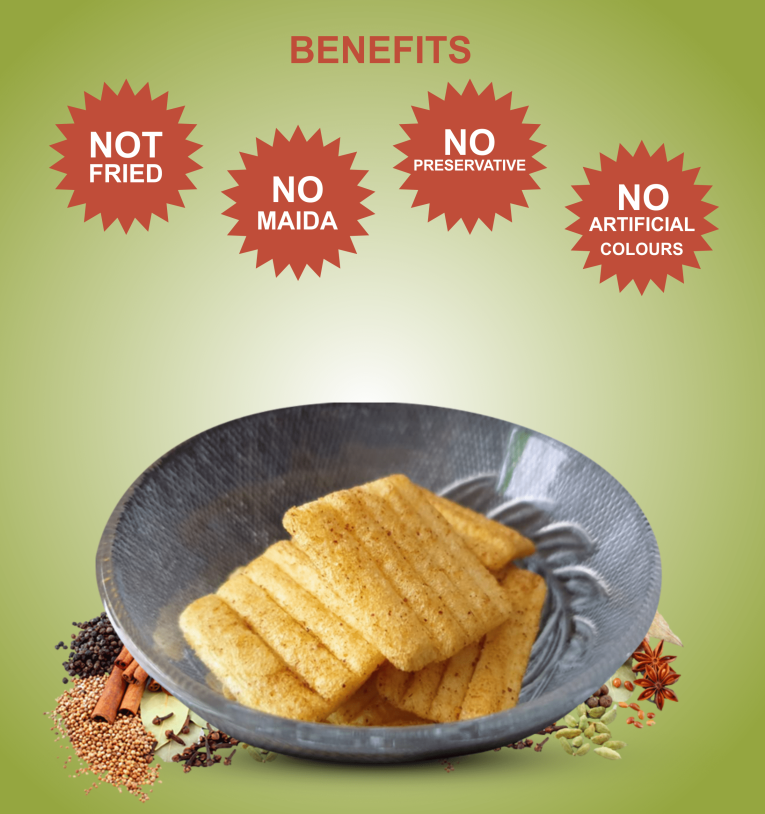 crispy-Chipsy-Masala-Benefits-05.png