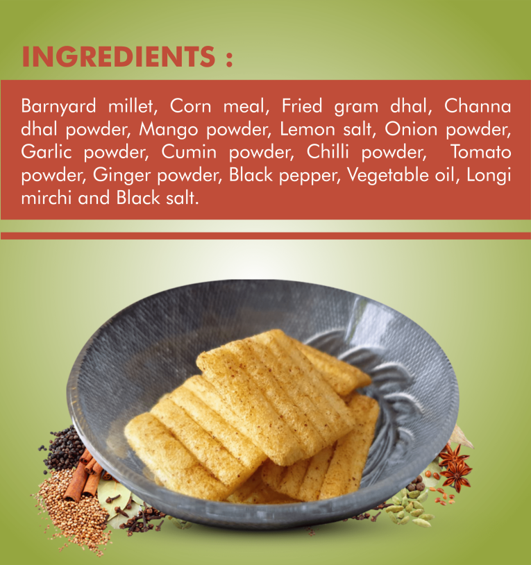 crispy-Chipsy-Masala-Ingredients-03.png