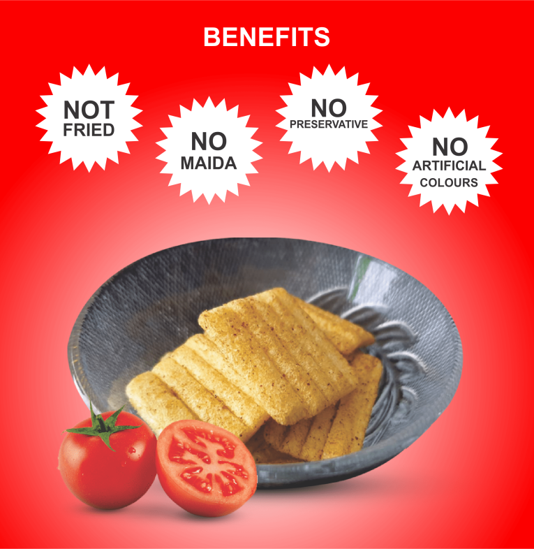 crispy-Chipsy-Tomato-Benifits-05.png