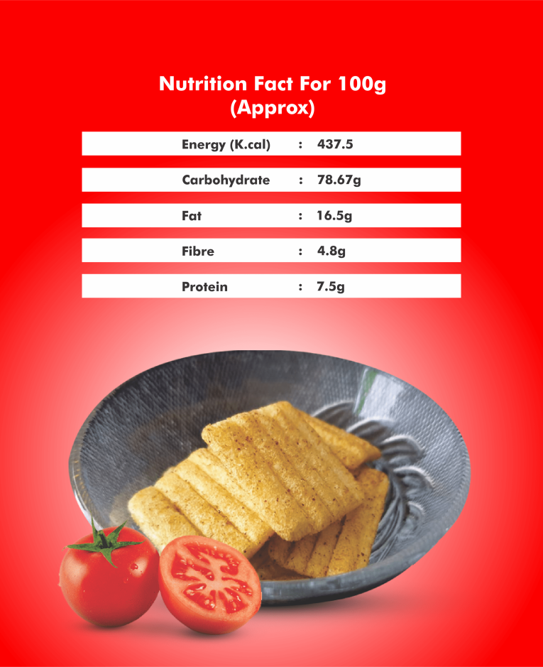 crispy-Chipsy-Tomato-Nutrition-03.png