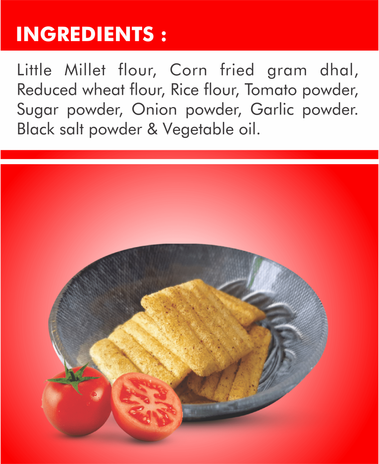 crispy-Chipsy-Tomatoingredients-04.png