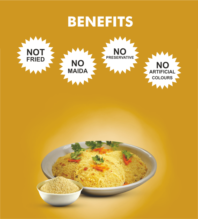 foxail-Benefits.png