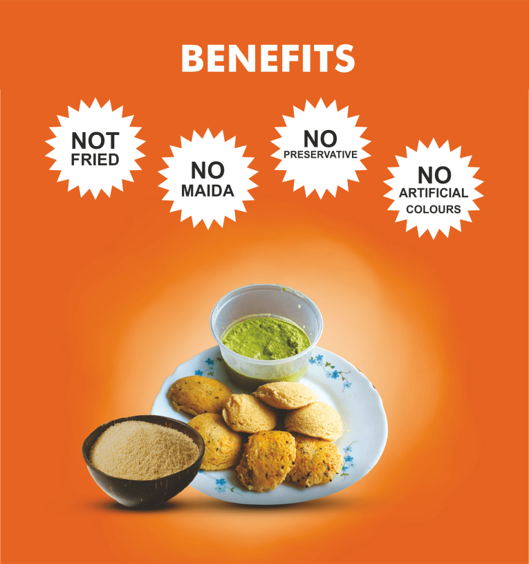 kodo-Benefits.png