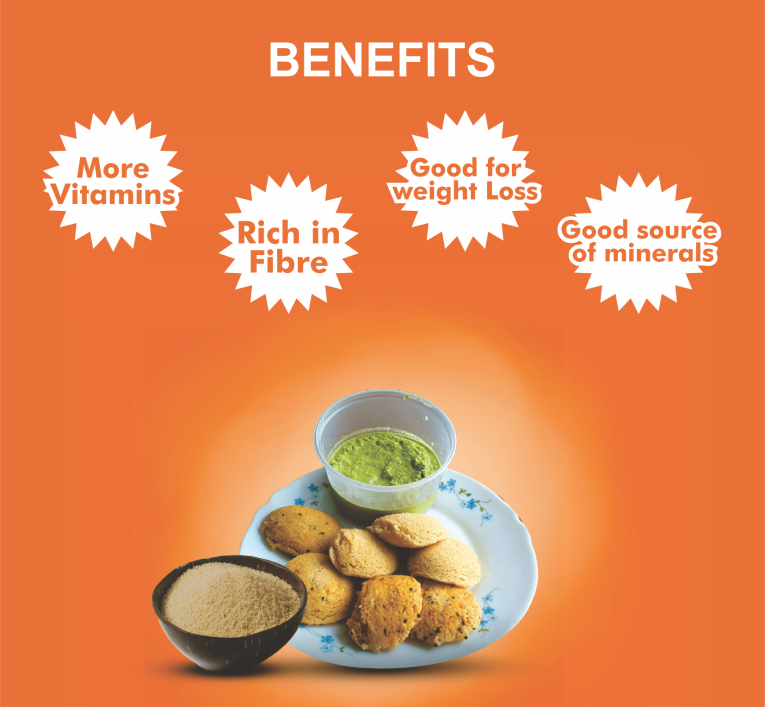 kodo-benefits-03.png