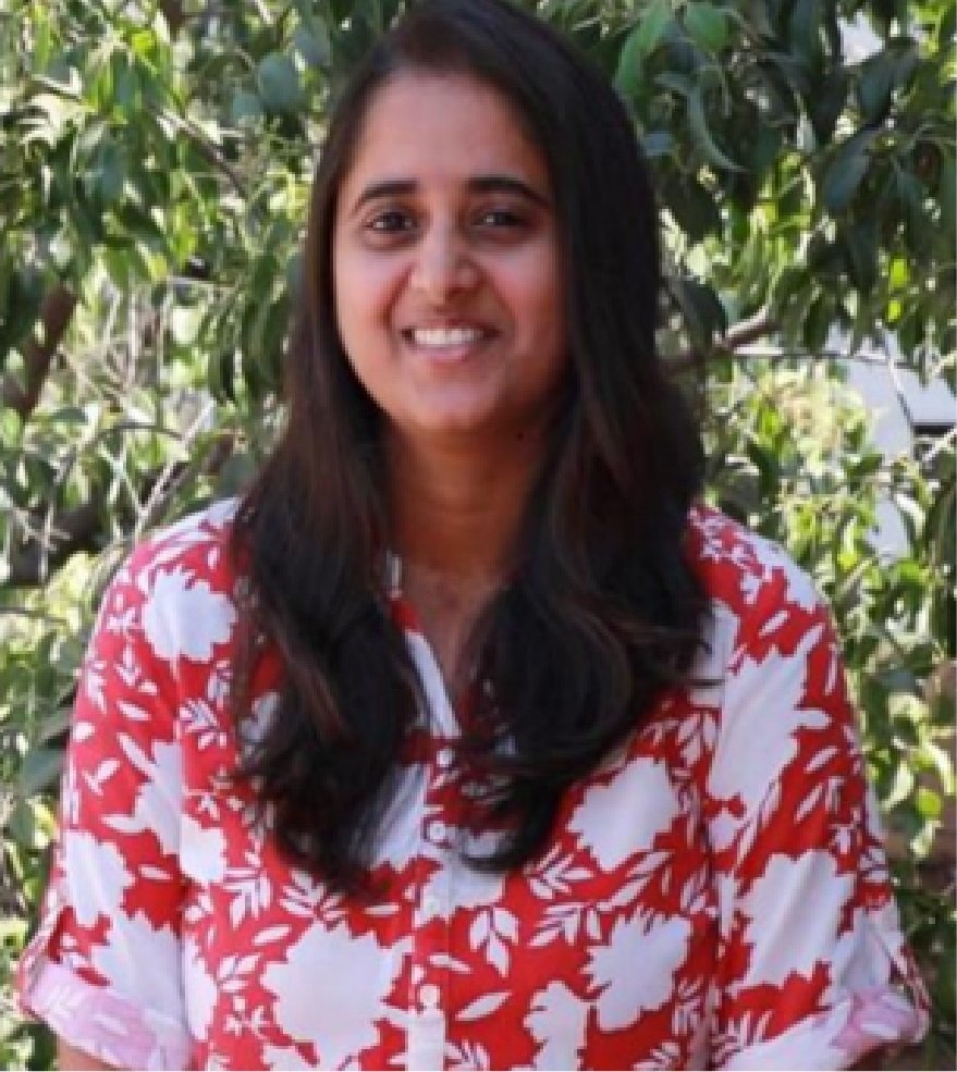 Dr-Sarala-Bangalore